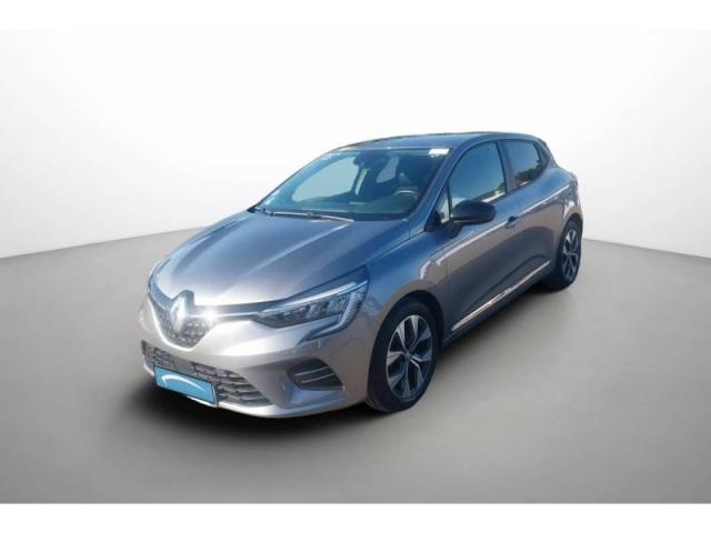 Renault Clio Sce 65 Evolution