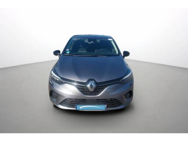 Renault Clio image 6