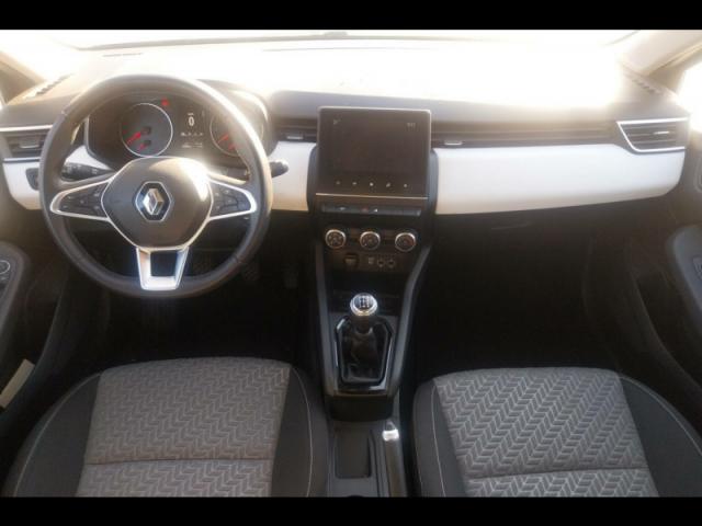 Renault Clio image 5