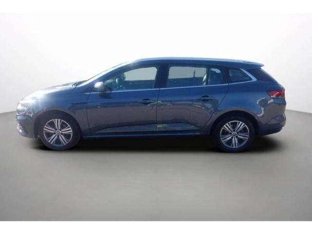Renault Mégane image 5