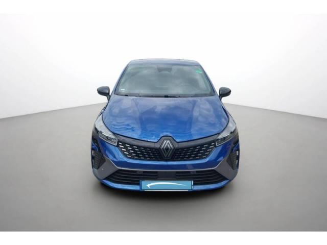 Renault Clio image 5