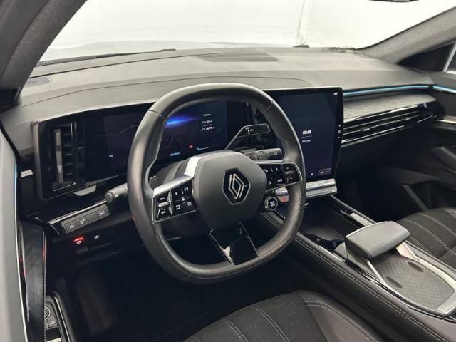 Renault Austral image 3