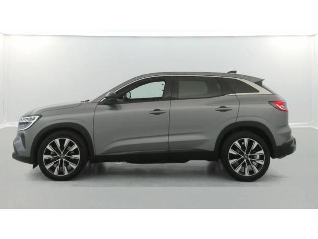 Renault Austral image 7