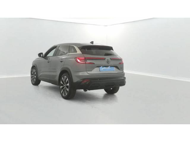 Renault Austral image 5
