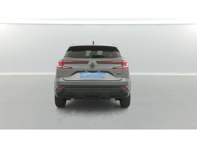 Renault Austral image 8