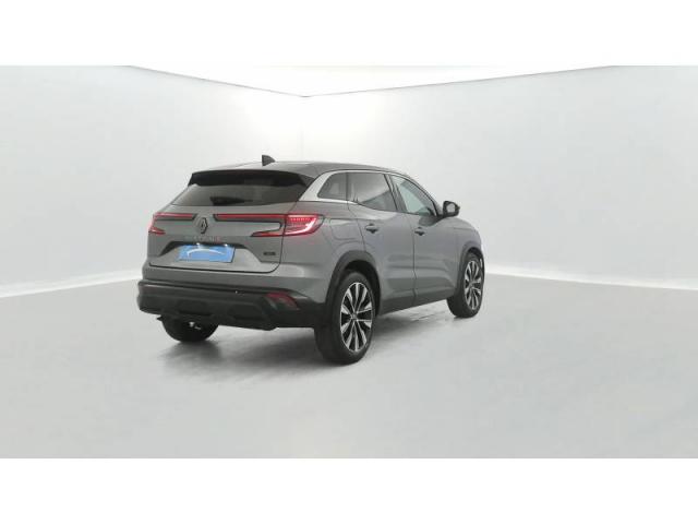 Renault Austral image 2