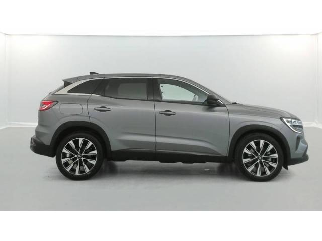 Renault Austral image 6