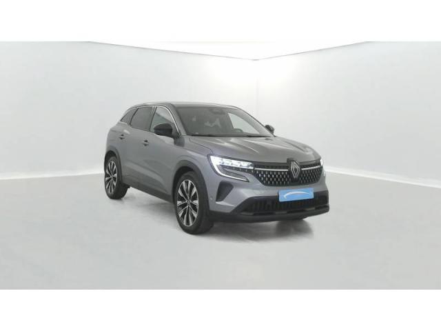 Renault Austral image 4