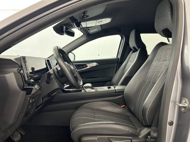 Renault Austral image 1