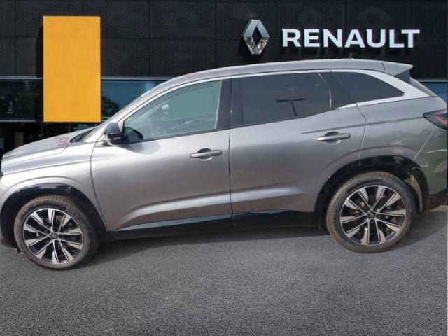 Renault Austral image 8