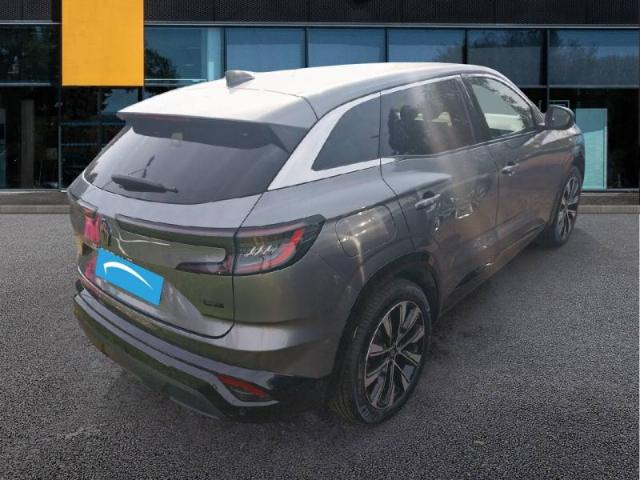 Renault Austral image 4