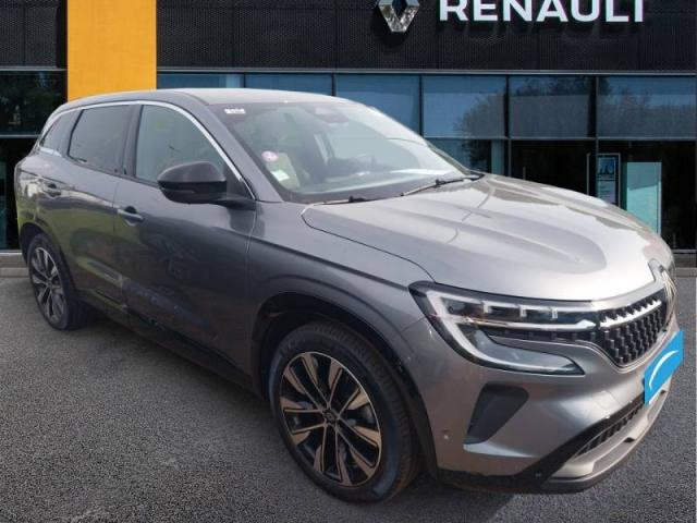 Renault Austral image 3