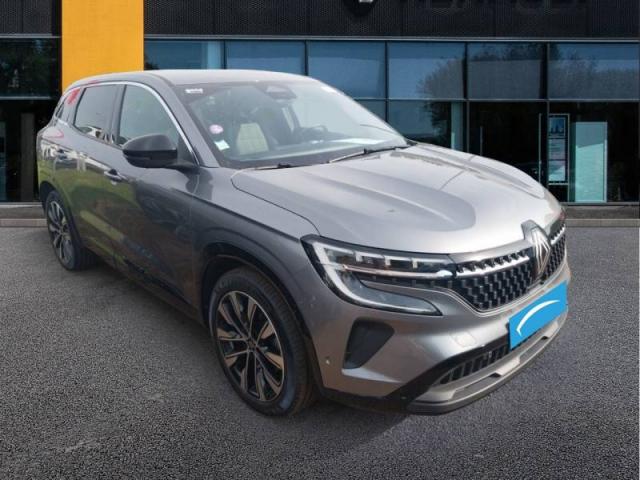 Renault Austral image 5