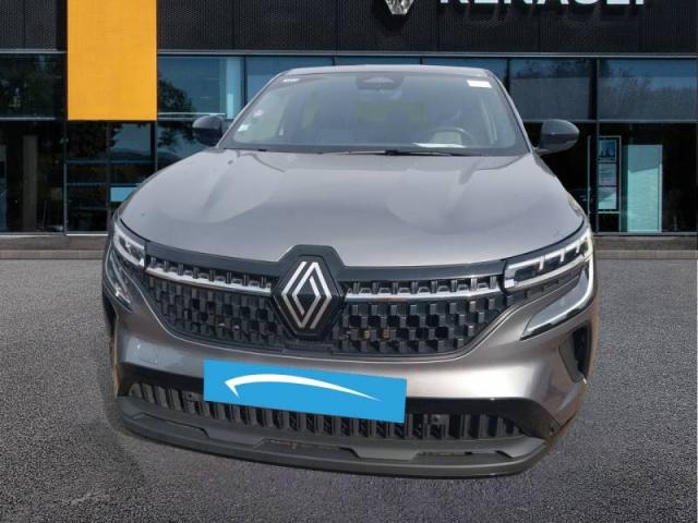 Renault Austral image 7