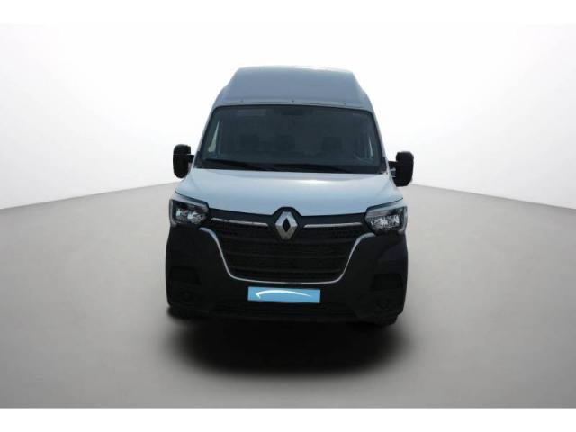 Renault Master image 5