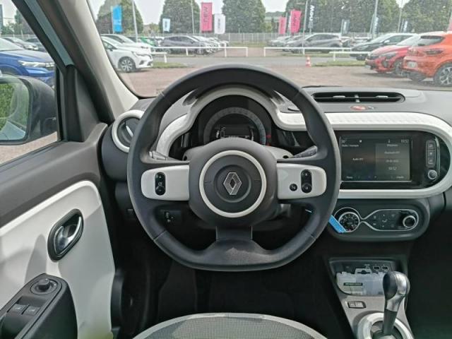 Renault Twingo image 7