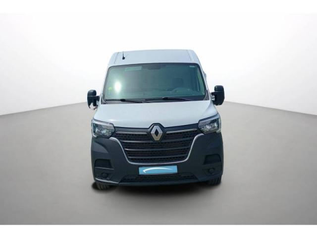 Renault Master image 6
