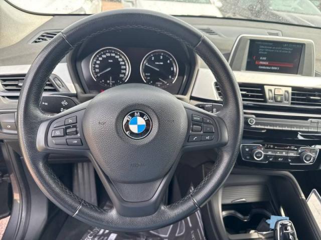 Bmw X1 image 6