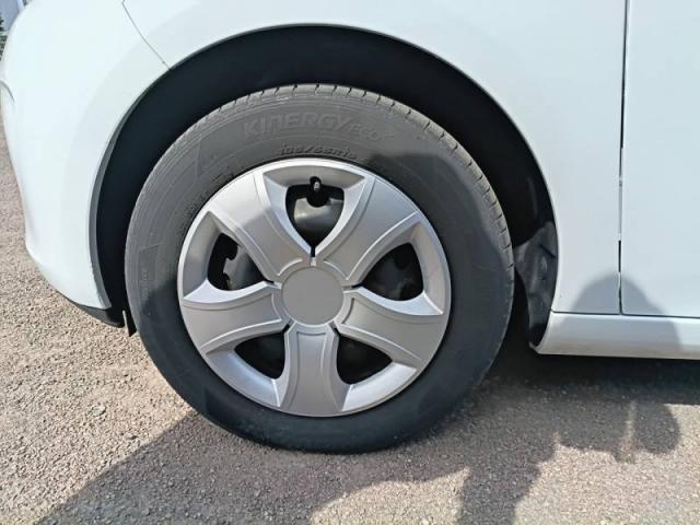 Renault Zoe image 3