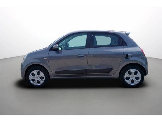 Renault Twingo image 6