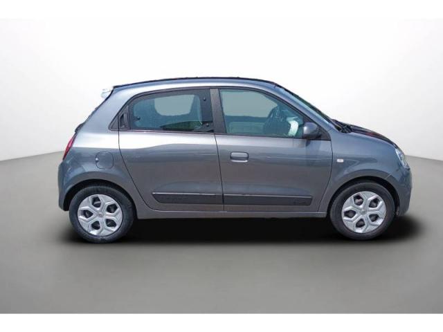 Renault Twingo image 7