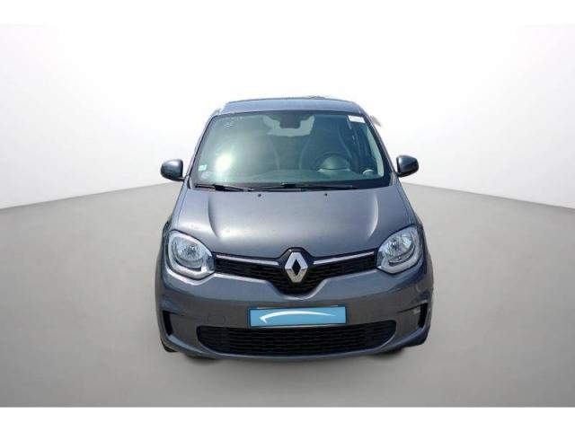 Renault Twingo image 8