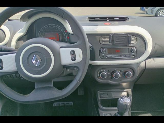 Renault Twingo image 3