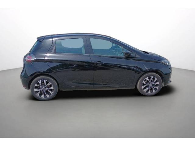 Renault Zoe image 5