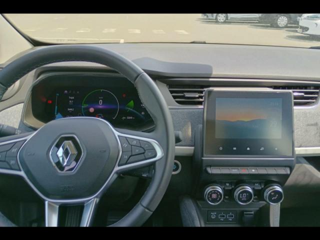Renault Zoe image 6