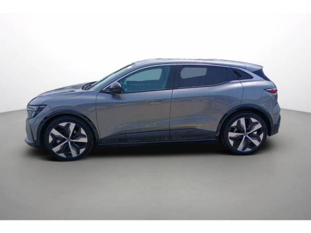 Renault Mégane image 6
