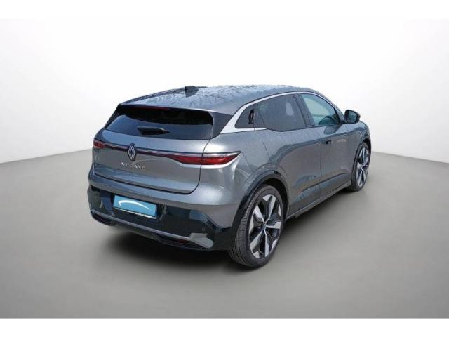 Renault Mégane image 7
