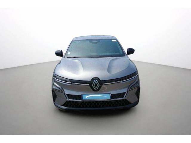 Renault Mégane image 8