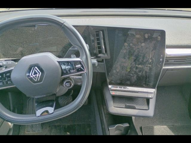 Renault Mégane image 4
