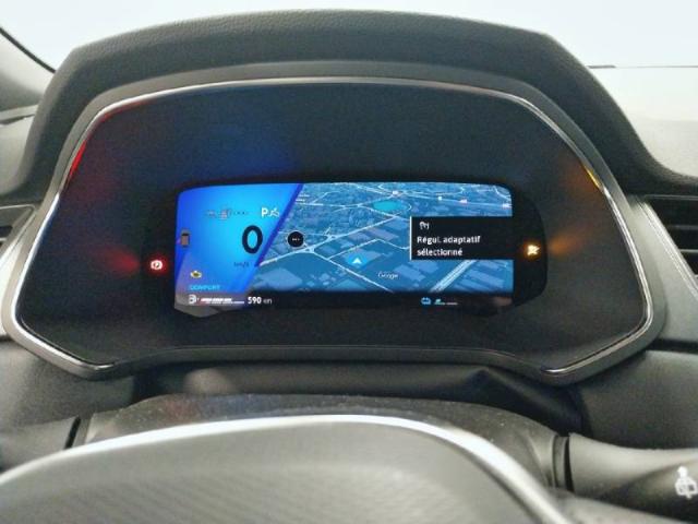 Renault Symbioz image 9