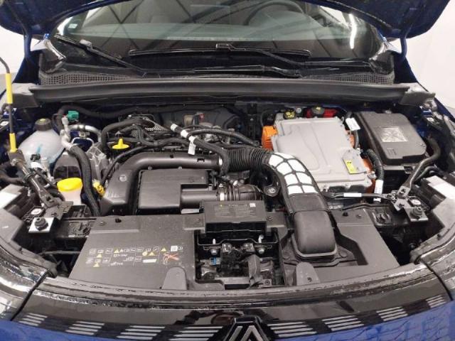 Renault Symbioz image 2