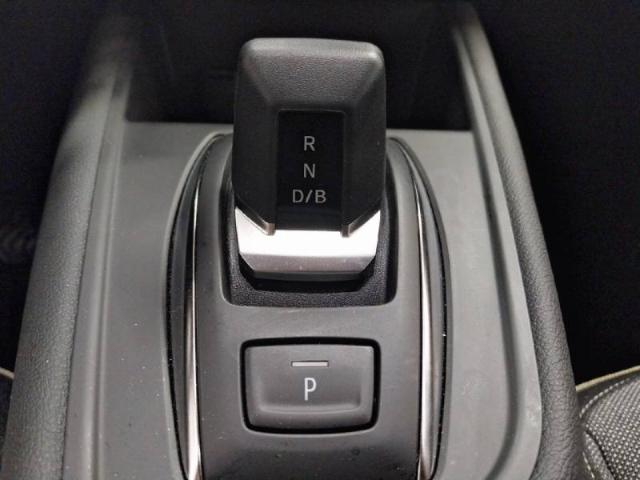 Renault Symbioz image 5