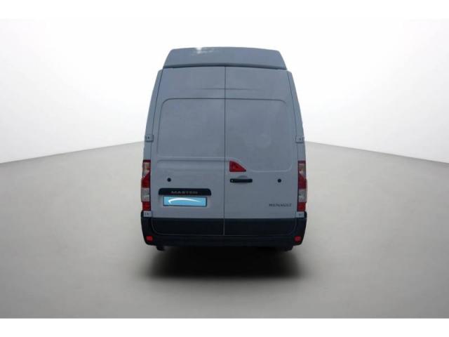 Renault Master image 5
