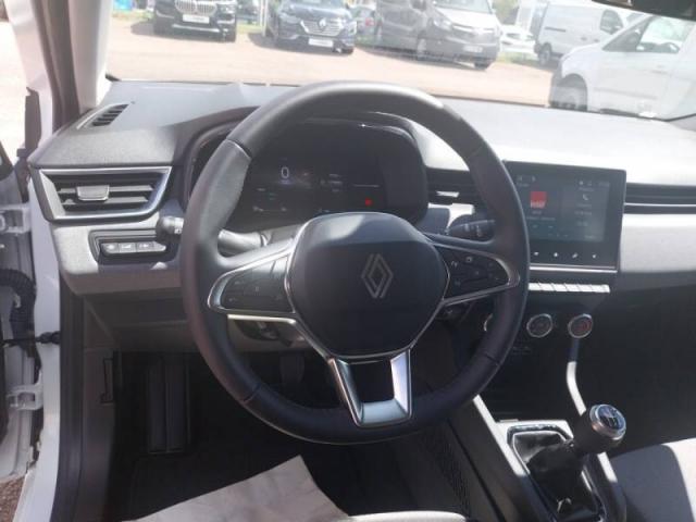 Renault Clio image 5