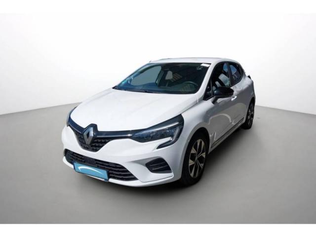 Renault Clio Tce 90 Evolution