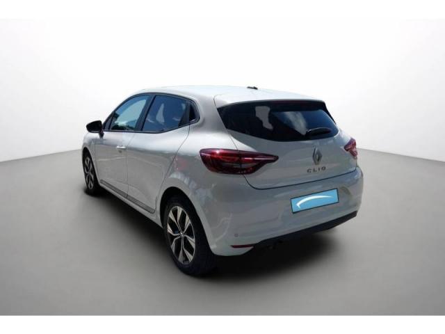 Renault Clio image 4