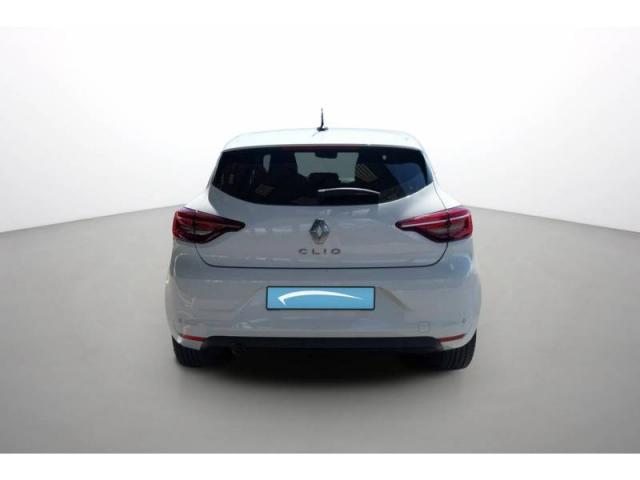Renault Clio image 3