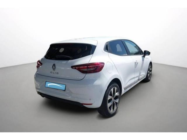 Renault Clio image 7