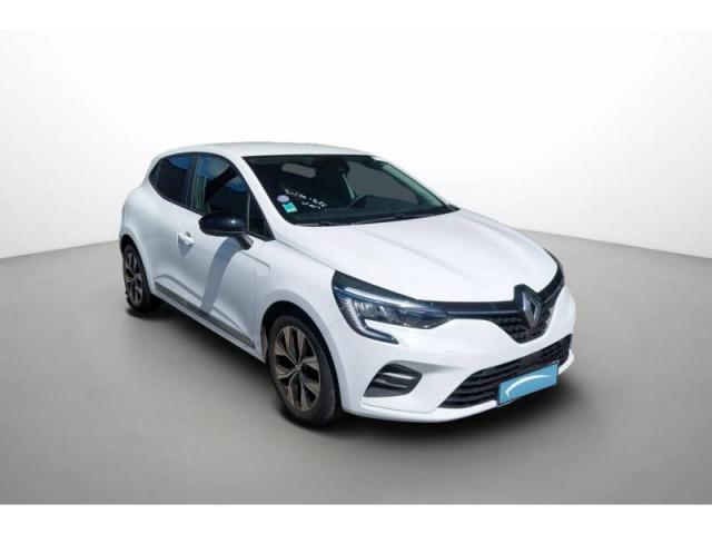 Renault Clio image 6