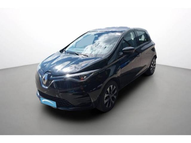 Renault Zoe R110 Achat Intégral - 22 Evolution