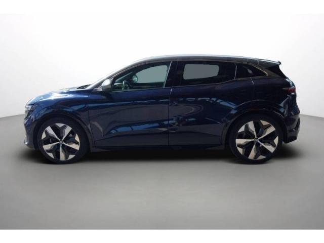 Renault Mégane image 3