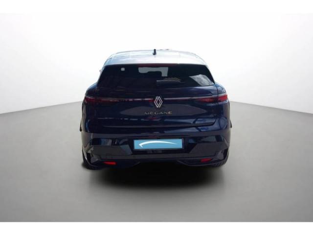 Renault Mégane image 7