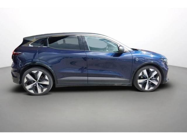 Renault Mégane image 5