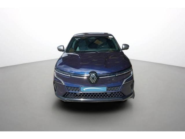 Renault Mégane image 8