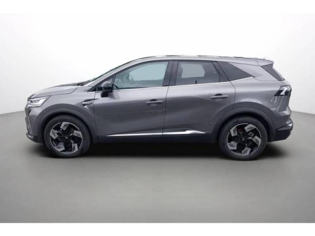 Renault Symbioz image 5