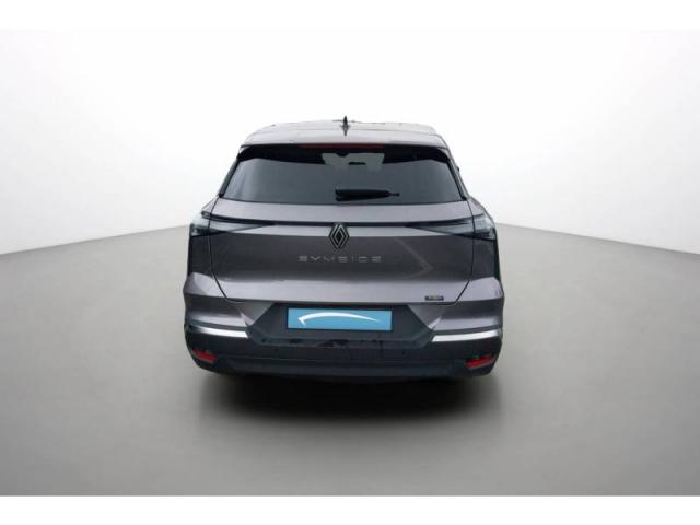 Renault Symbioz image 3